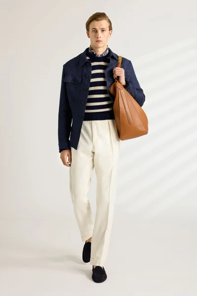 Look 14